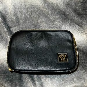 Versace PARFUM bag